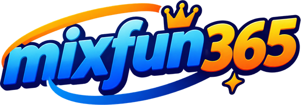 mixfun365